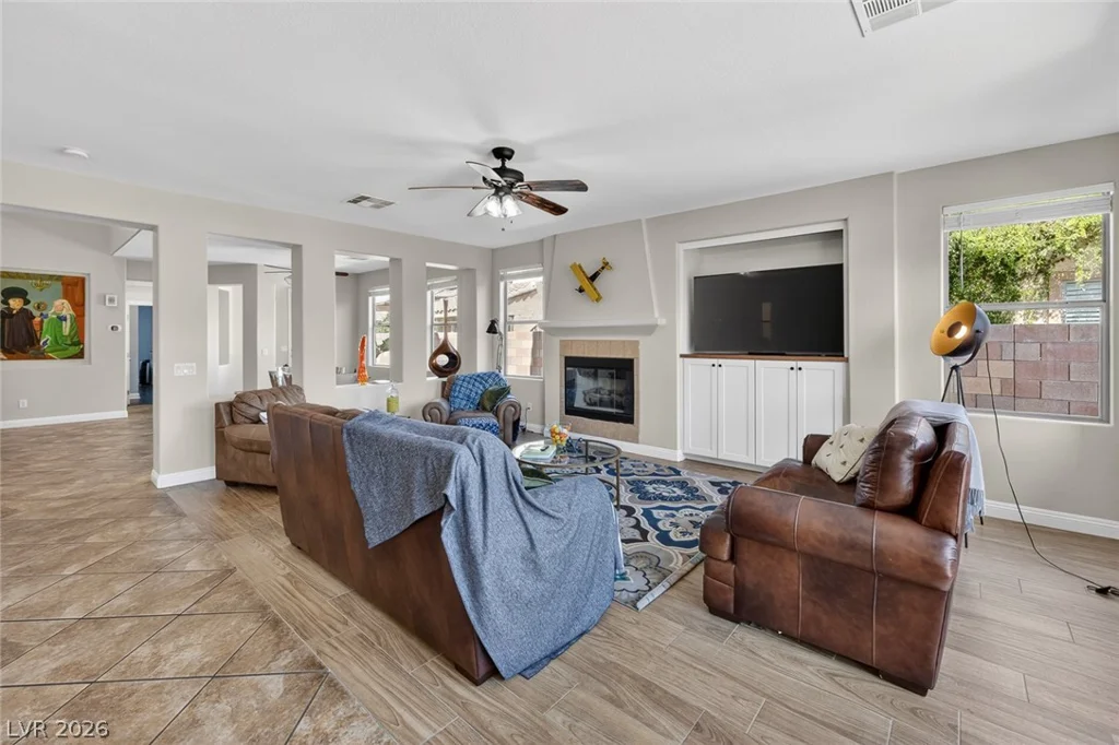 1044 Via Saint Lucia, Henderson, NV 89011