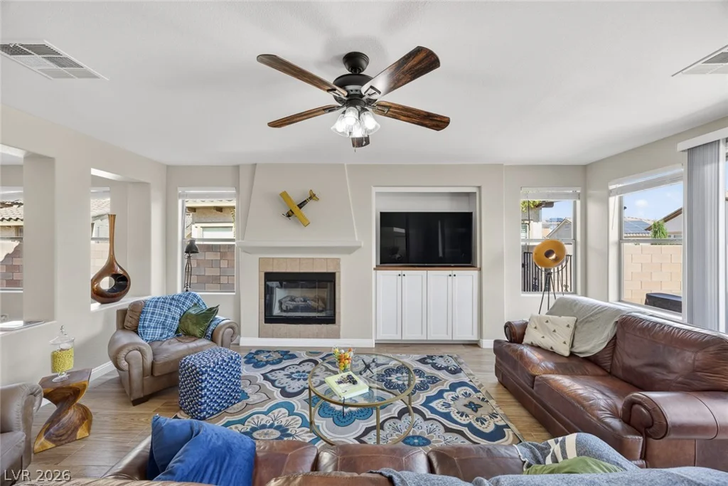 1044 Via Saint Lucia, Henderson, NV 89011