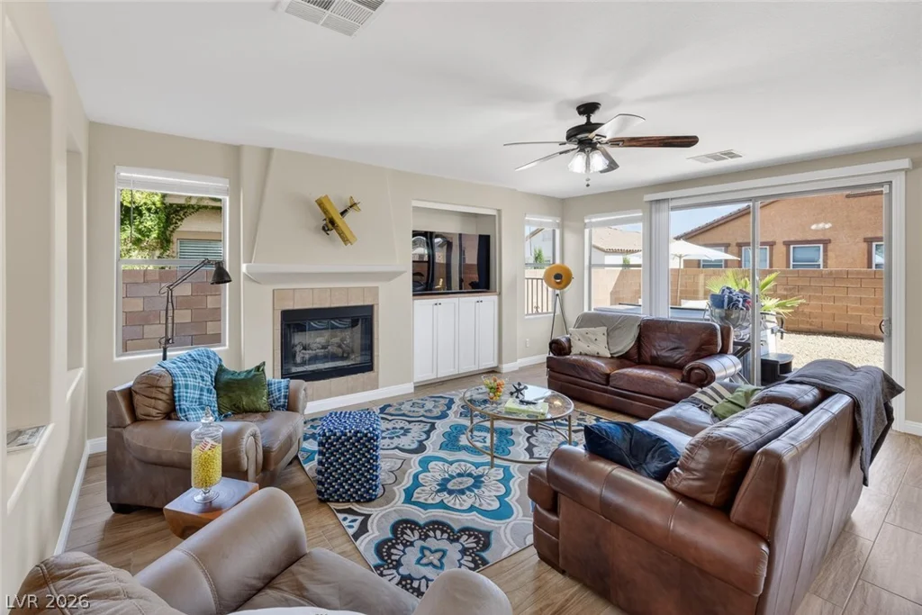 1044 Via Saint Lucia, Henderson, NV 89011