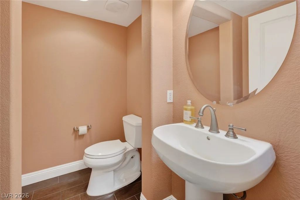 1044 Via Saint Lucia, Henderson, NV 89011