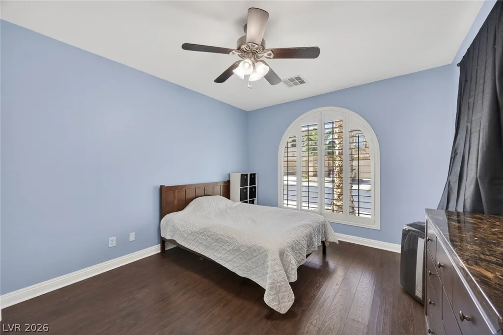 1044 Via Saint Lucia, Henderson, NV 89011