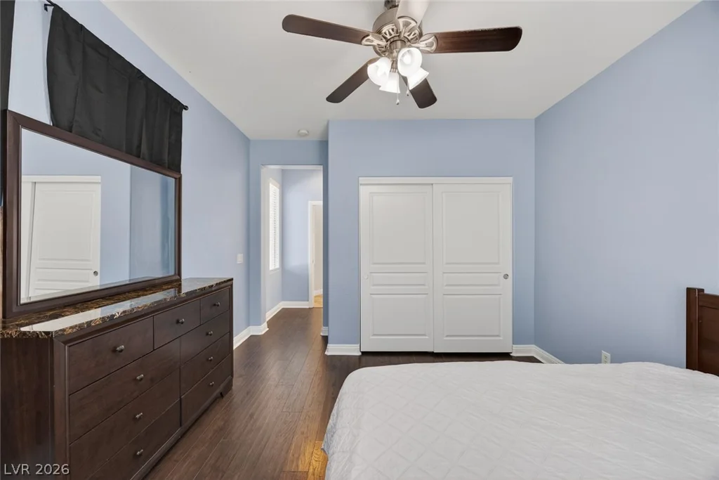 1044 Via Saint Lucia, Henderson, NV 89011