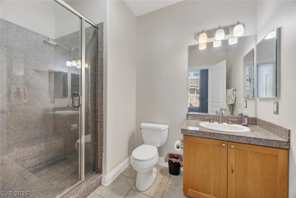 1044 Via Saint Lucia, Henderson, NV 89011