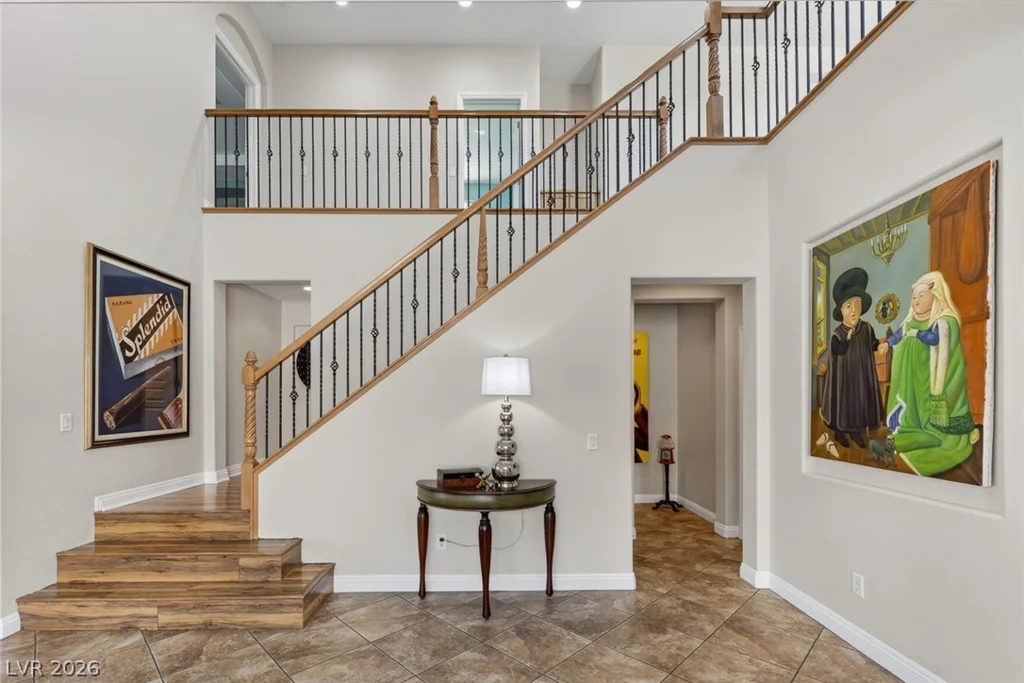 1044 Via Saint Lucia, Henderson, NV 89011