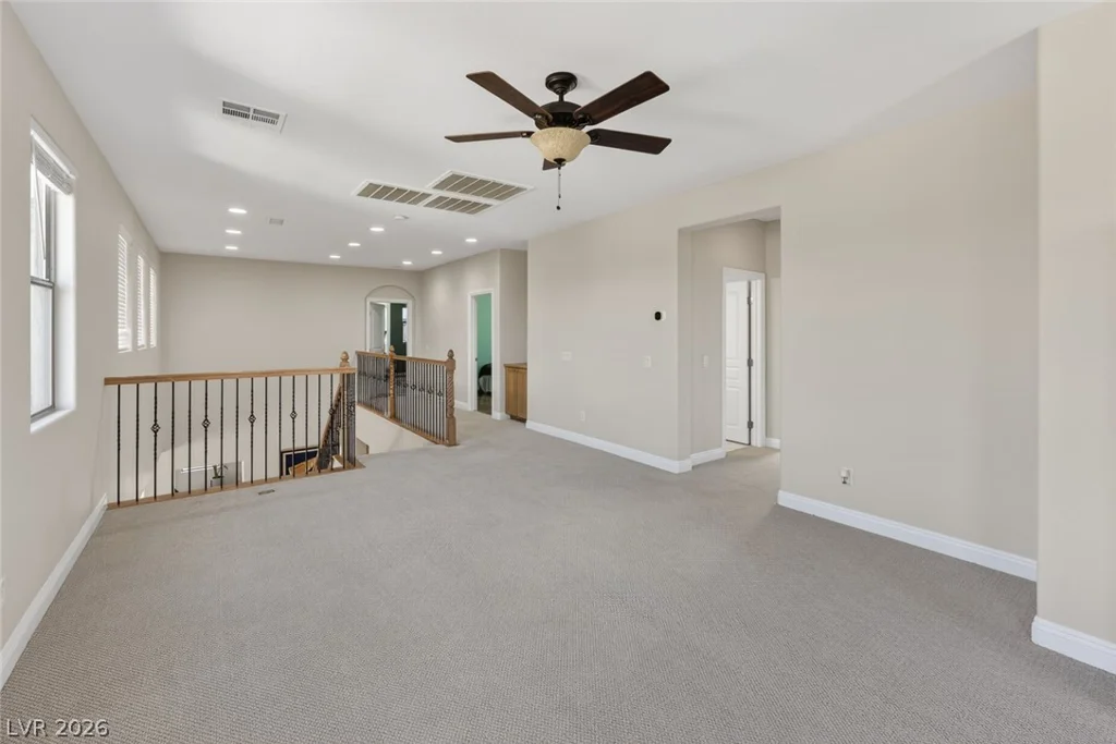 1044 Via Saint Lucia, Henderson, NV 89011