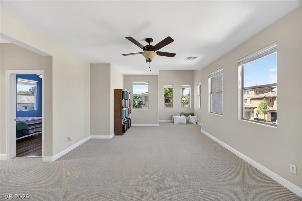 1044 Via Saint Lucia, Henderson, NV 89011