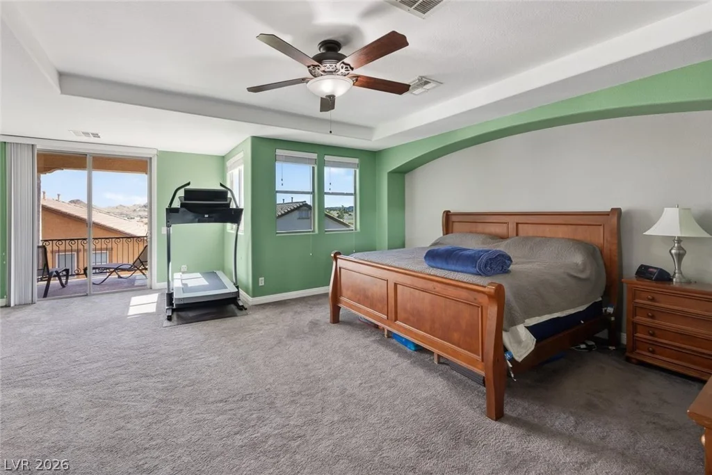 1044 Via Saint Lucia, Henderson, NV 89011