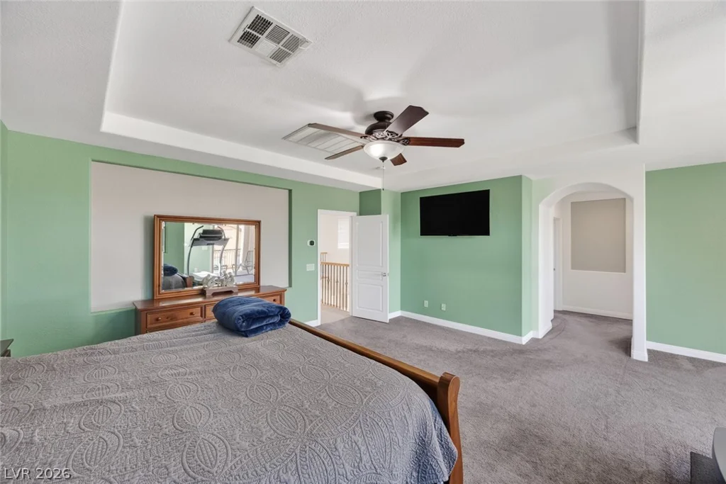 1044 Via Saint Lucia, Henderson, NV 89011