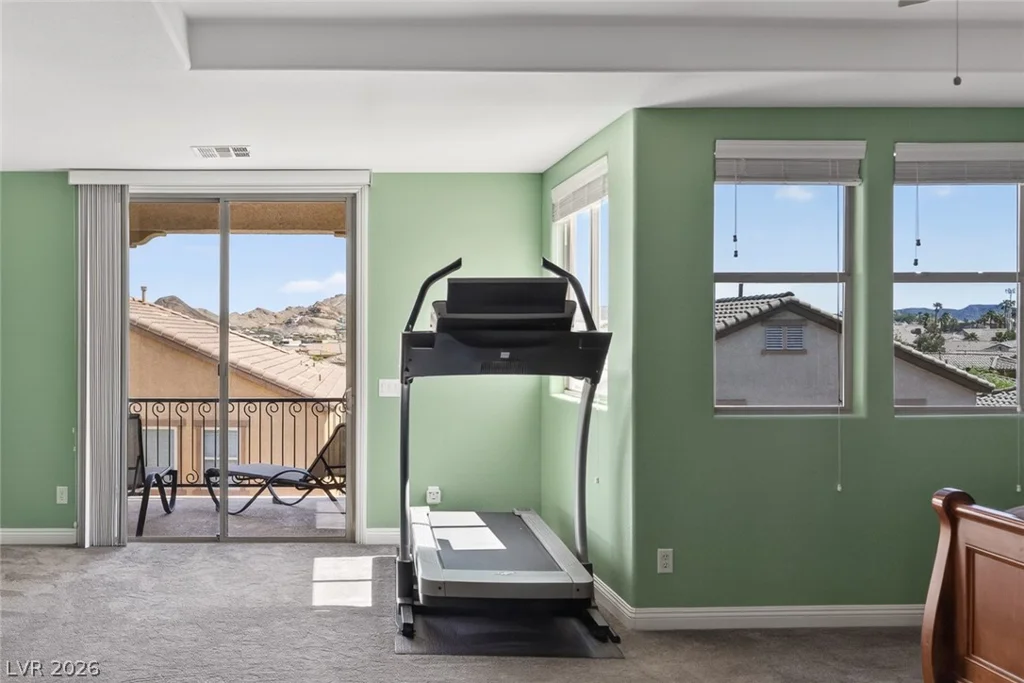 1044 Via Saint Lucia, Henderson, NV 89011