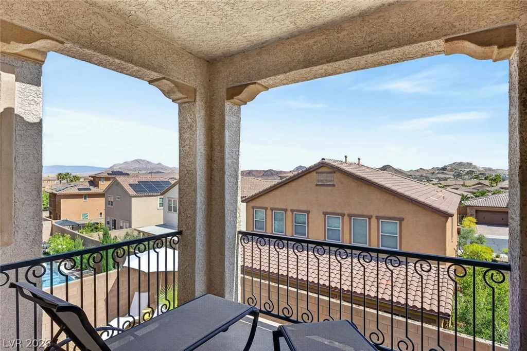 1044 Via Saint Lucia, Henderson, NV 89011