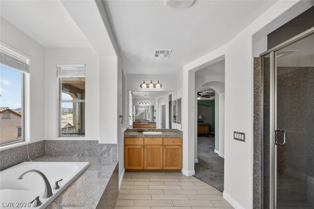 1044 Via Saint Lucia, Henderson, NV 89011