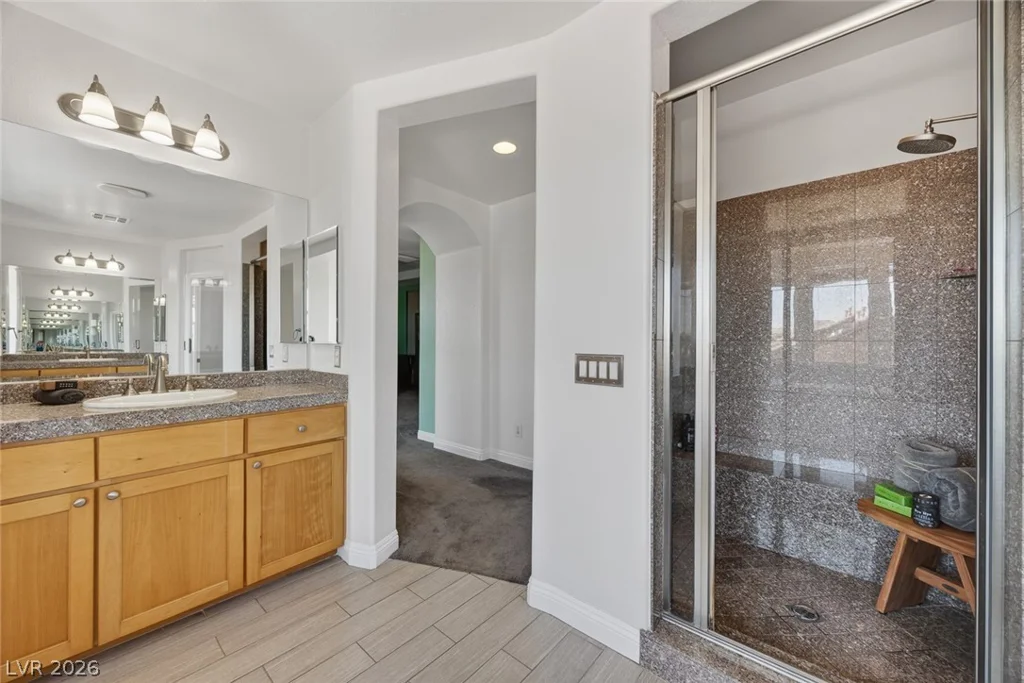 1044 Via Saint Lucia, Henderson, NV 89011