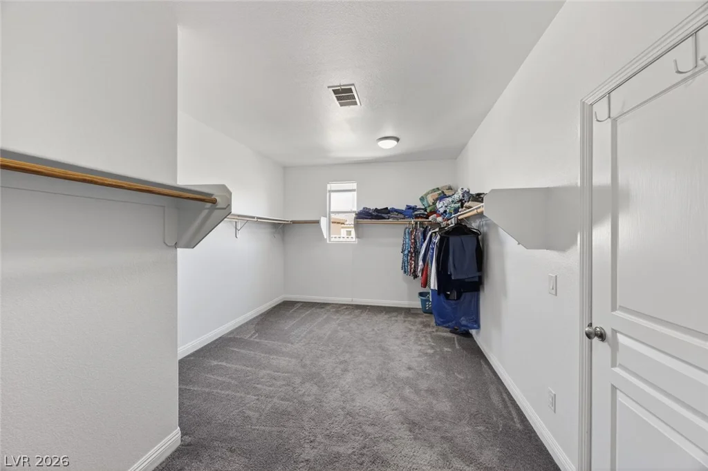 1044 Via Saint Lucia, Henderson, NV 89011
