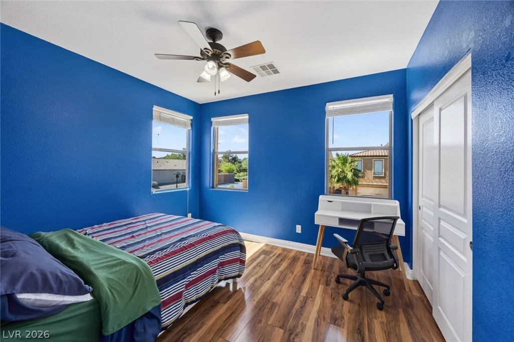1044 Via Saint Lucia, Henderson, NV 89011