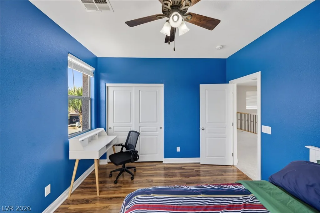 1044 Via Saint Lucia, Henderson, NV 89011