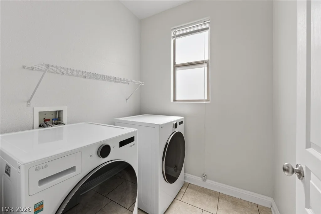 1044 Via Saint Lucia, Henderson, NV 89011