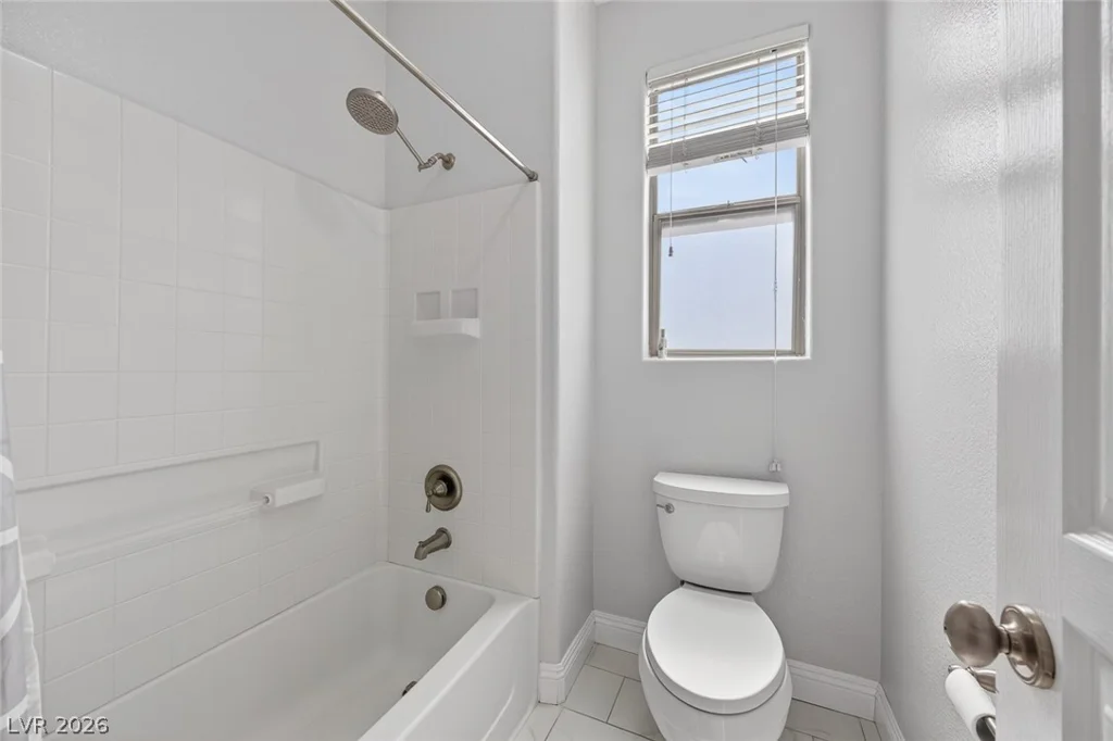 1044 Via Saint Lucia, Henderson, NV 89011