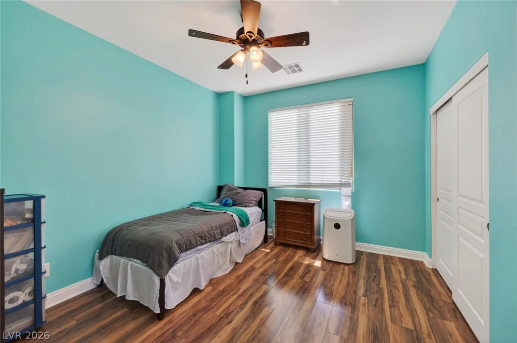 1044 Via Saint Lucia, Henderson, NV 89011