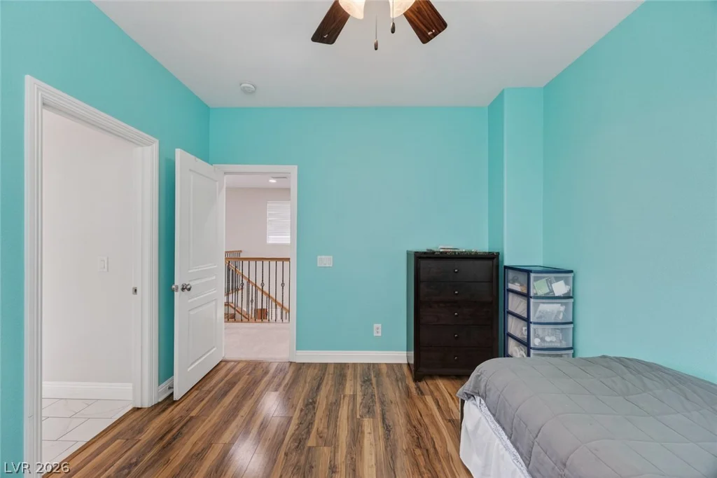 1044 Via Saint Lucia, Henderson, NV 89011