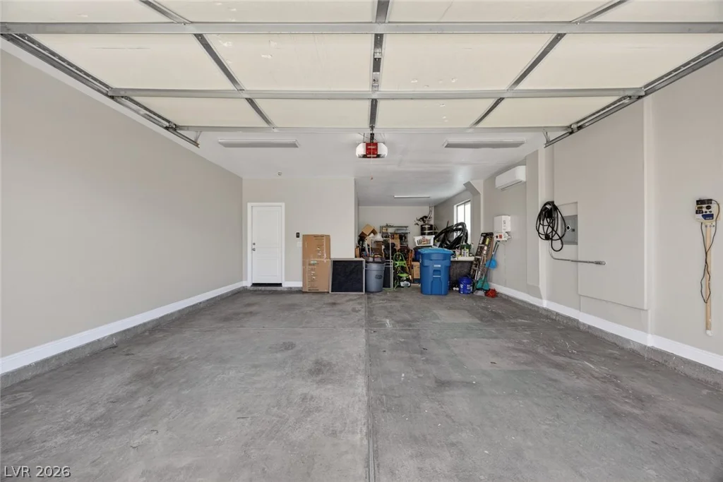 1044 Via Saint Lucia, Henderson, NV 89011
