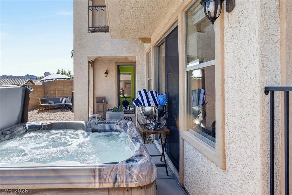 1044 Via Saint Lucia, Henderson, NV 89011