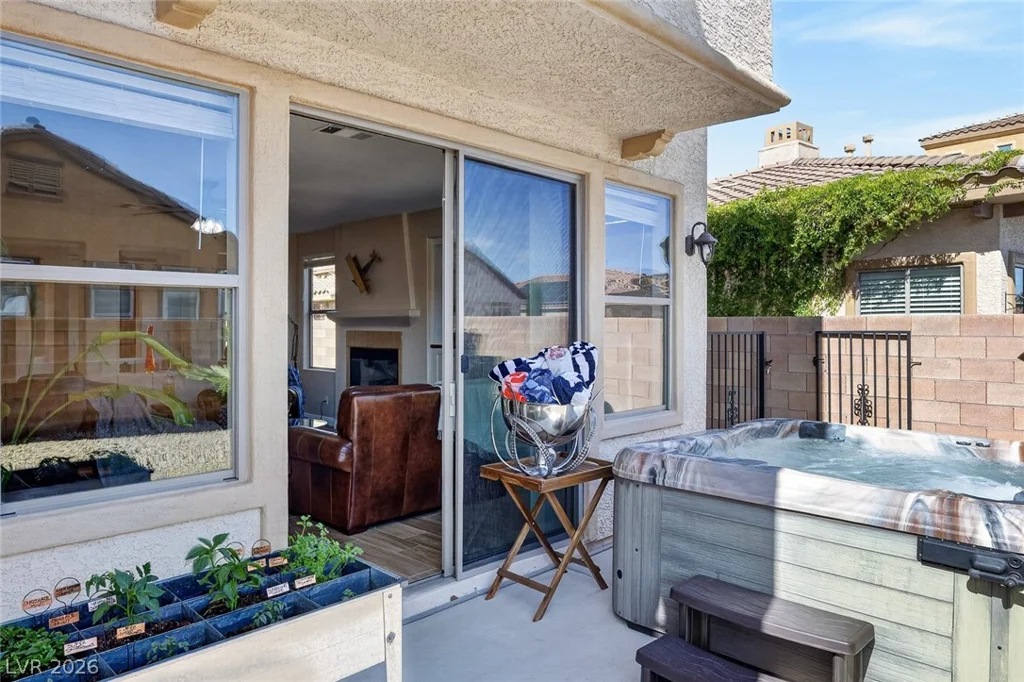 1044 Via Saint Lucia, Henderson, NV 89011