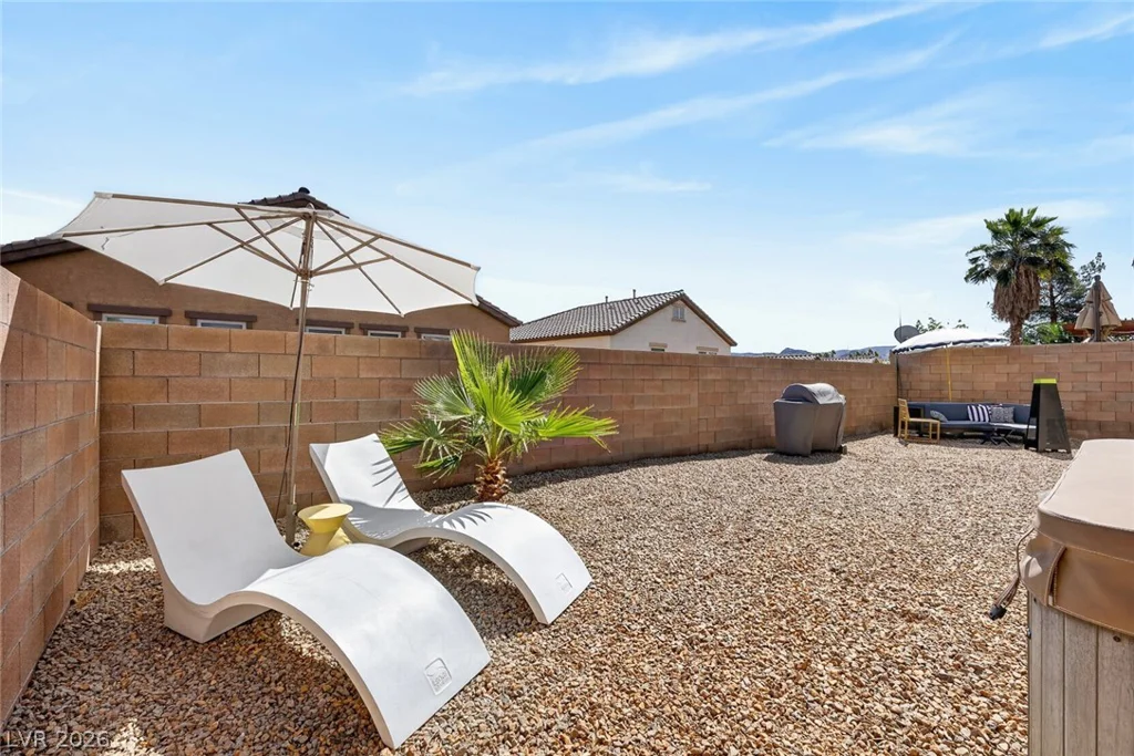 1044 Via Saint Lucia, Henderson, NV 89011