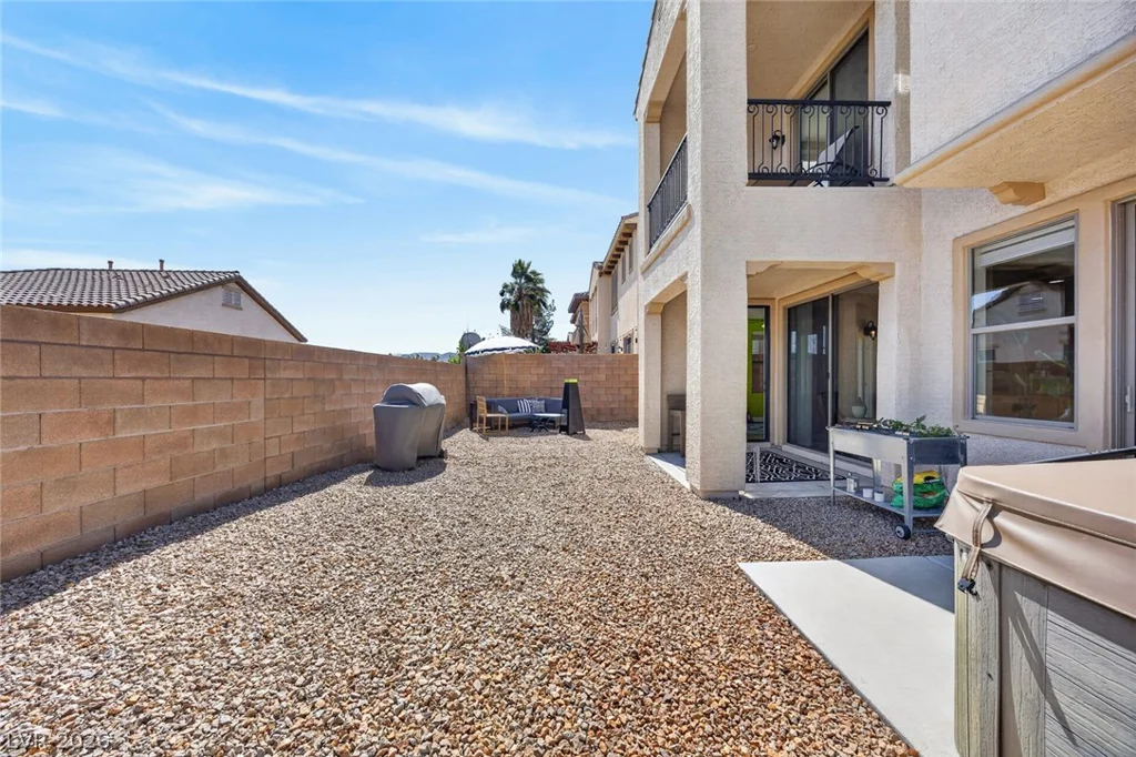 1044 Via Saint Lucia, Henderson, NV 89011