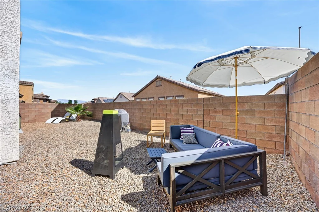 1044 Via Saint Lucia, Henderson, NV 89011
