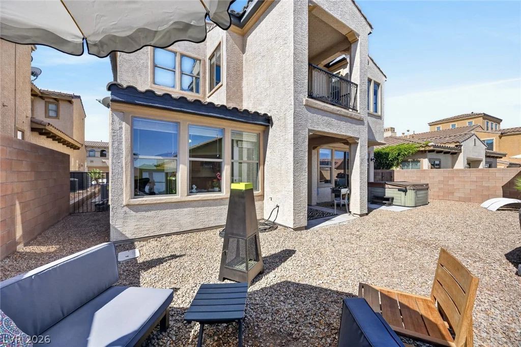 1044 Via Saint Lucia, Henderson, NV 89011