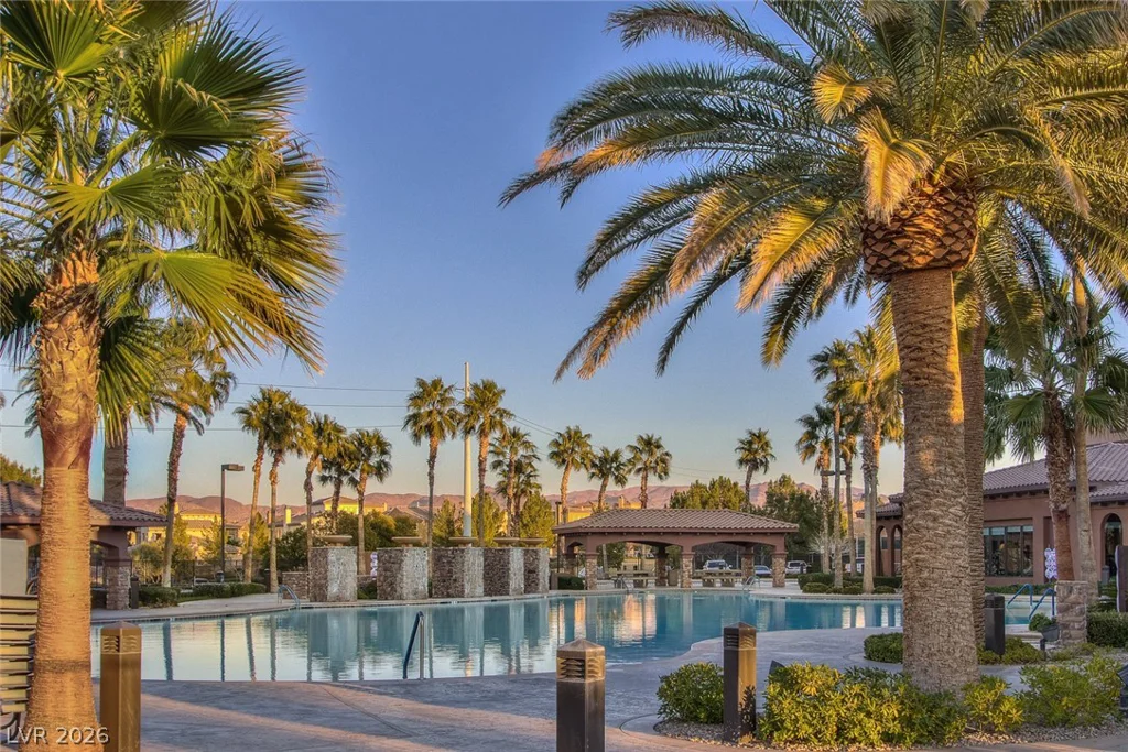 1044 Via Saint Lucia, Henderson, NV 89011