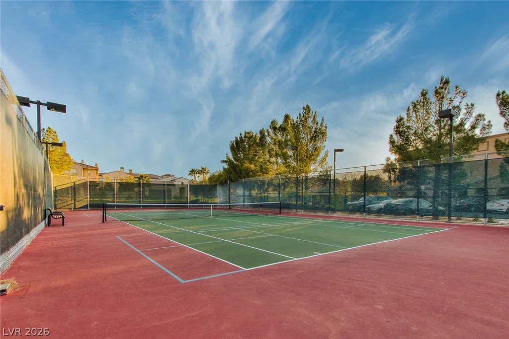1044 Via Saint Lucia, Henderson, NV 89011