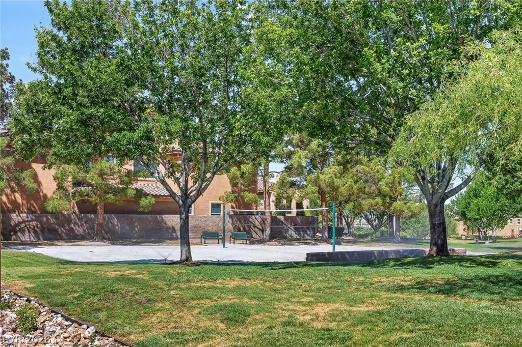 1044 Via Saint Lucia, Henderson, NV 89011