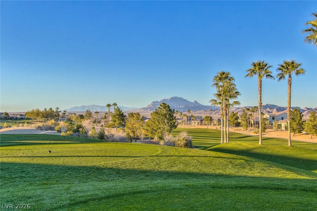 1044 Via Saint Lucia, Henderson, NV 89011