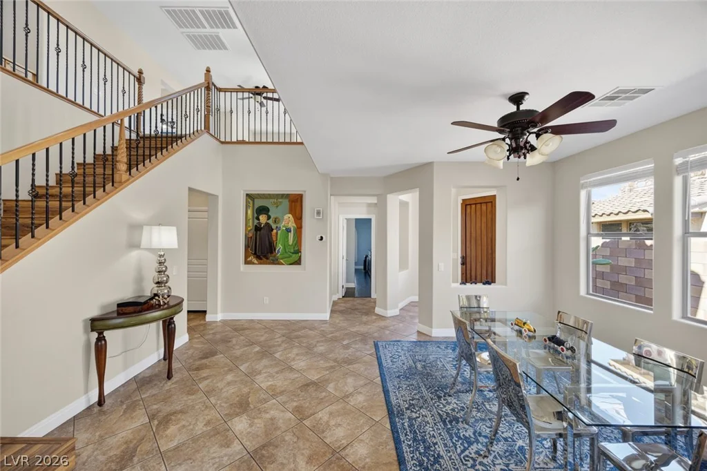 1044 Via Saint Lucia, Henderson, NV 89011