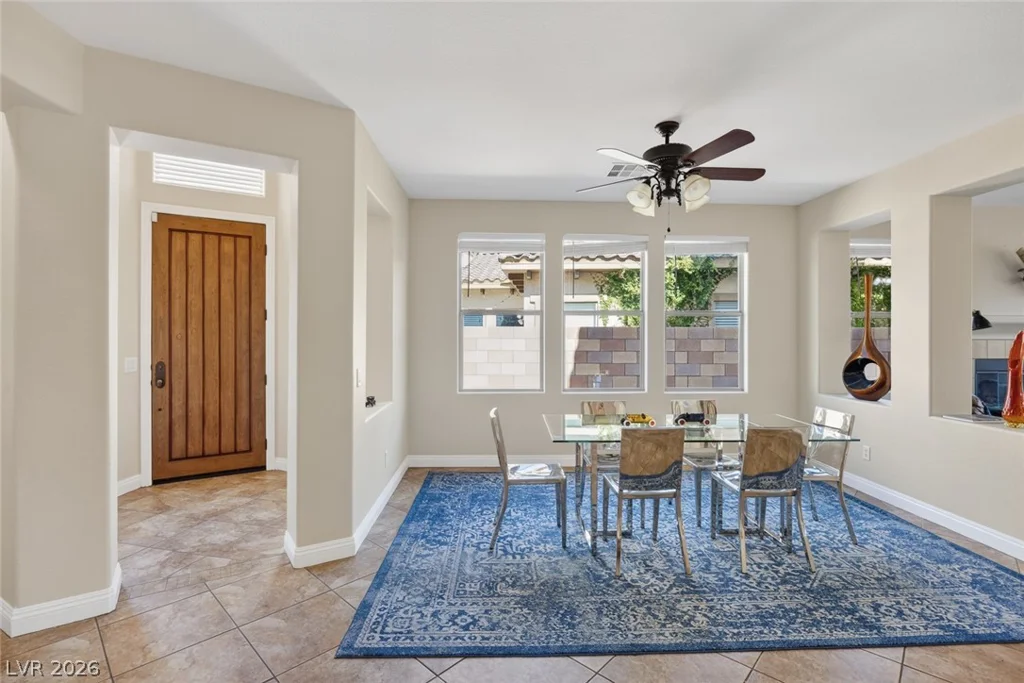 1044 Via Saint Lucia, Henderson, NV 89011