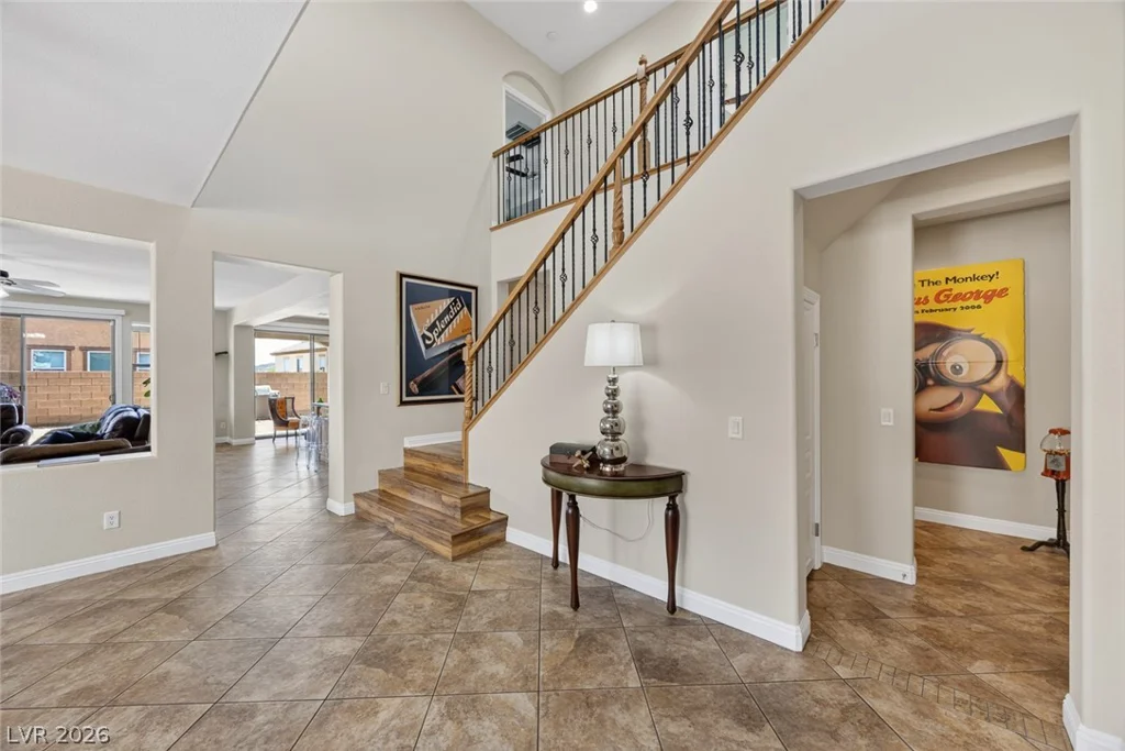 1044 Via Saint Lucia, Henderson, NV 89011