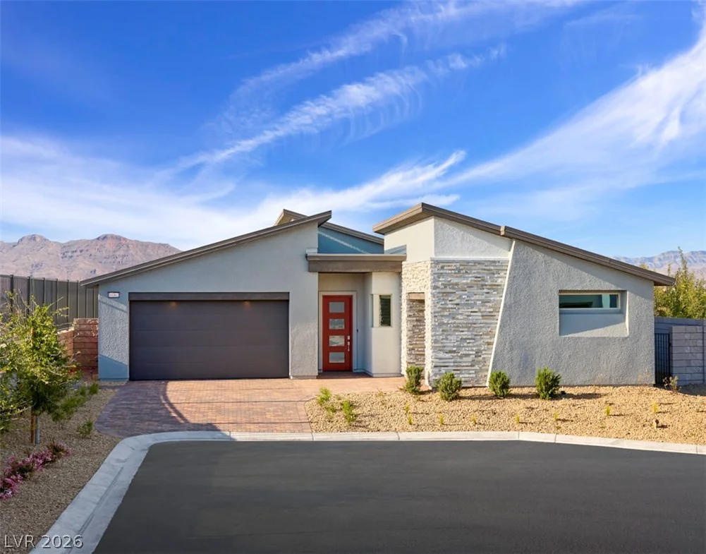 10302 Grey Poplar, Las Vegas, NV 89166