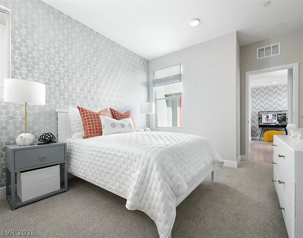 10302 Grey Poplar, Las Vegas, NV 89166