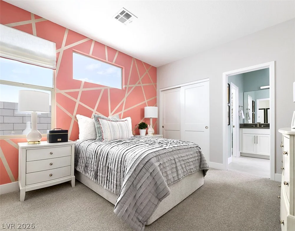 10302 Grey Poplar, Las Vegas, NV 89166