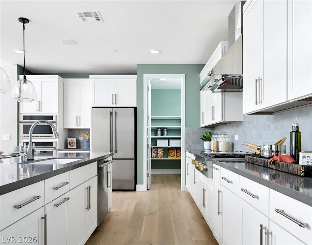 10302 Grey Poplar, Las Vegas, NV 89166