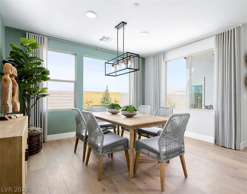 10302 Grey Poplar, Las Vegas, NV 89166