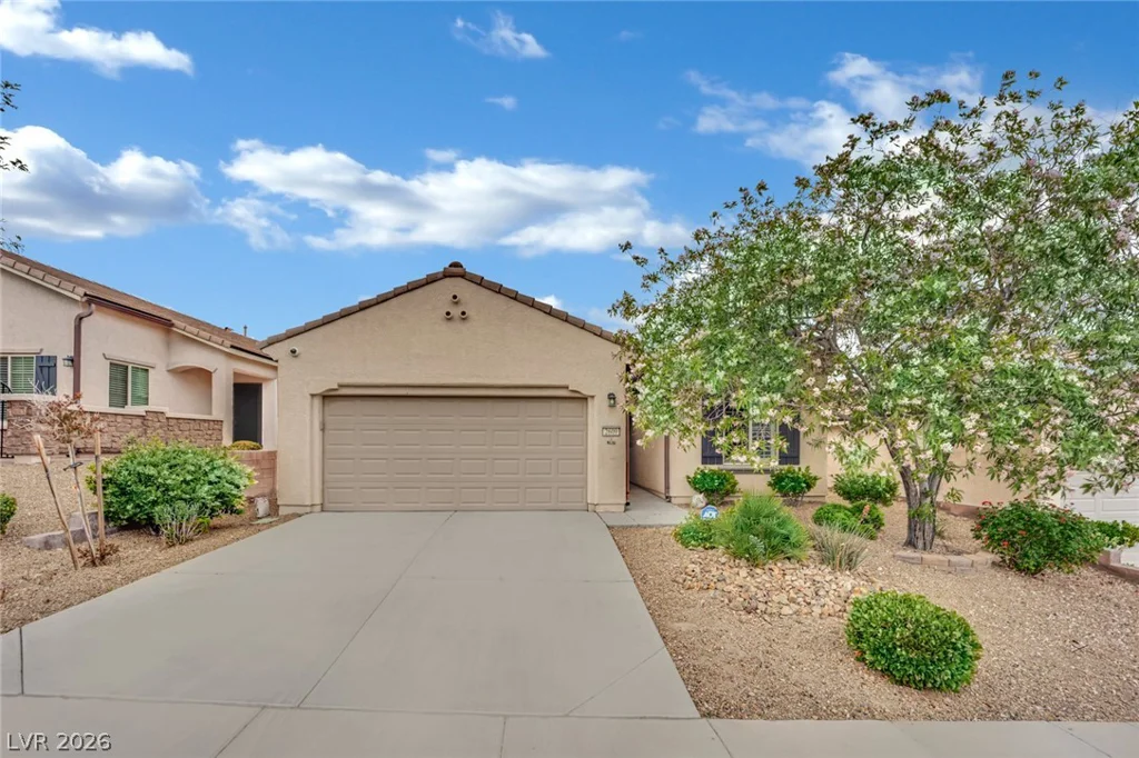 2609 Bechamel, Henderson, NV 89044