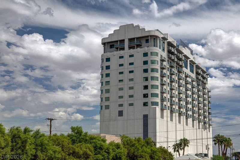 900 Las Vegas, Las Vegas, NV 89101