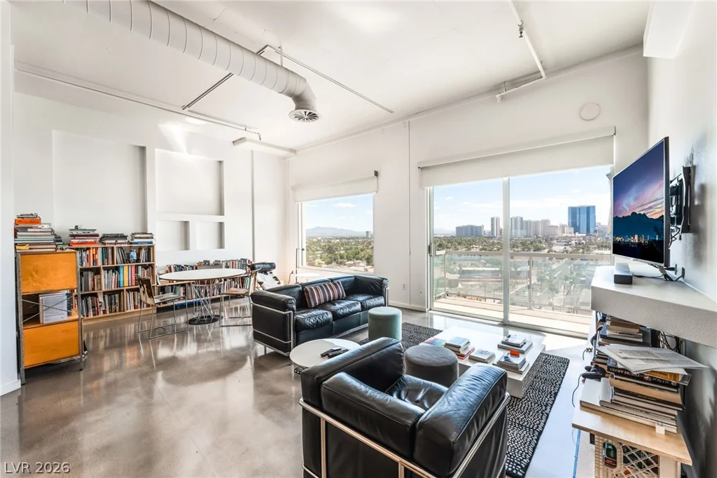 900 Las Vegas, Las Vegas, NV 89101