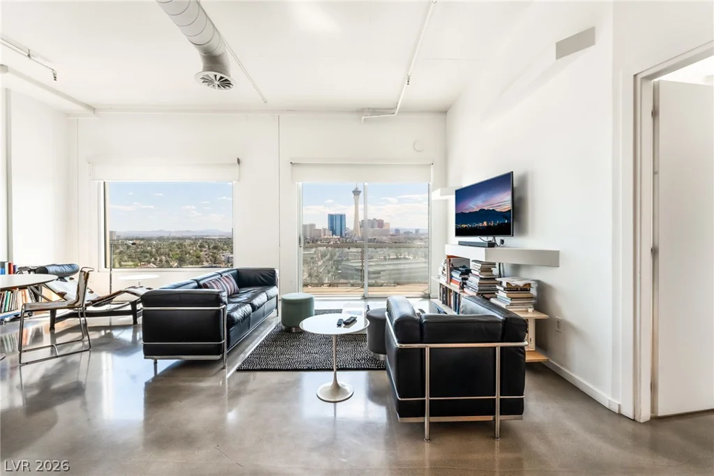 900 Las Vegas, Las Vegas, NV 89101
