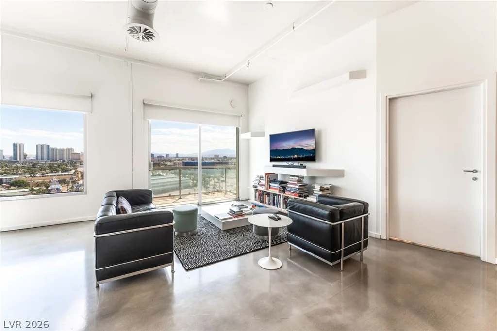 900 Las Vegas, Las Vegas, NV 89101