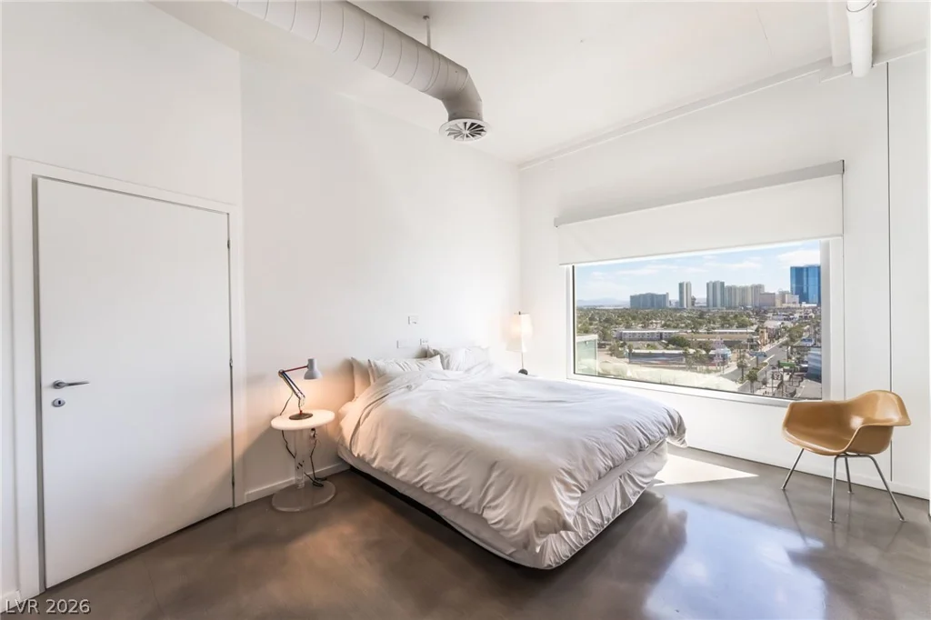 900 Las Vegas, Las Vegas, NV 89101