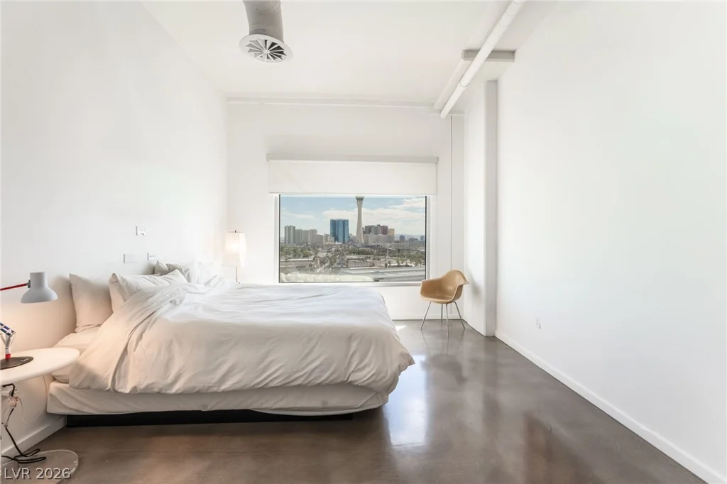900 Las Vegas, Las Vegas, NV 89101
