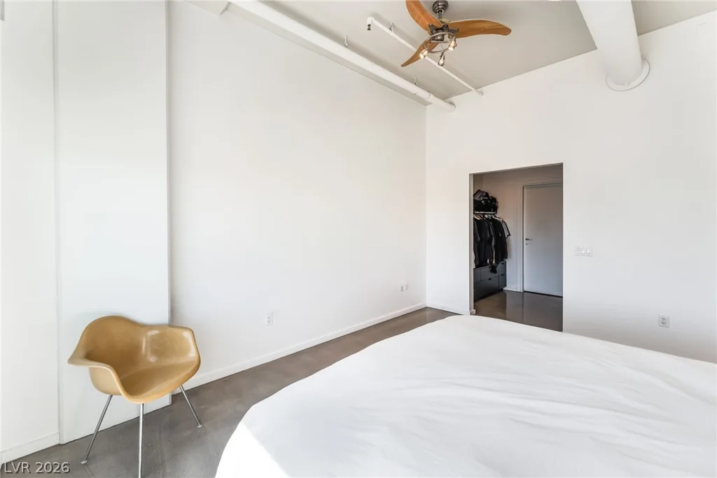 900 Las Vegas, Las Vegas, NV 89101